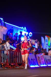 BIB: 
                            <button type="button" onclick="openModal(24558230)" class="btn btn-primary btn-sm float-right btn-popup" data-toggle="modal" data-target=".modal-high-quality">
                        <i class="fas fa-shopping-cart"></i> Add to Cart
                    </button>
                                            <button type="button" onclick="isThisMe(24558230, true)" class="btn btn-success btn-sm float-right btn-popup btn-isme hidden" data-toggle="tooltip" data-placement="bottom" title="นี่คือรูปของคุณใช่ไหม คลิกที่นี่เพื่อเอาเข้าอัลบั้ม">
                        <i class="fas fa-plus"></i> Add to album
                    </button>
                    <button type="button" onclick="isThisMe(24558230, false)" class="btn btn-warning btn-sm float-right btn-popup btn-isnotme hidden">
                        <i class="fas fa-ban"></i> Remove from album
                    </button>